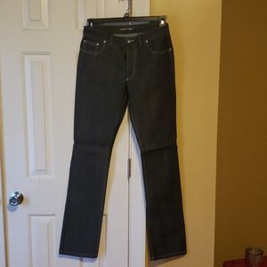 Balenciaga jeans
